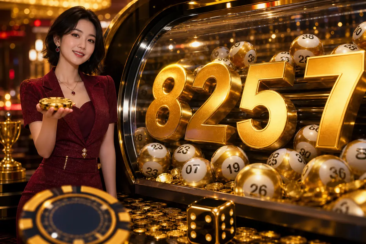 ong888
