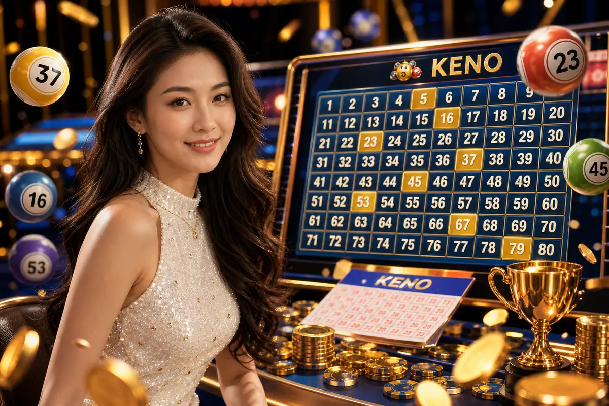 ong888