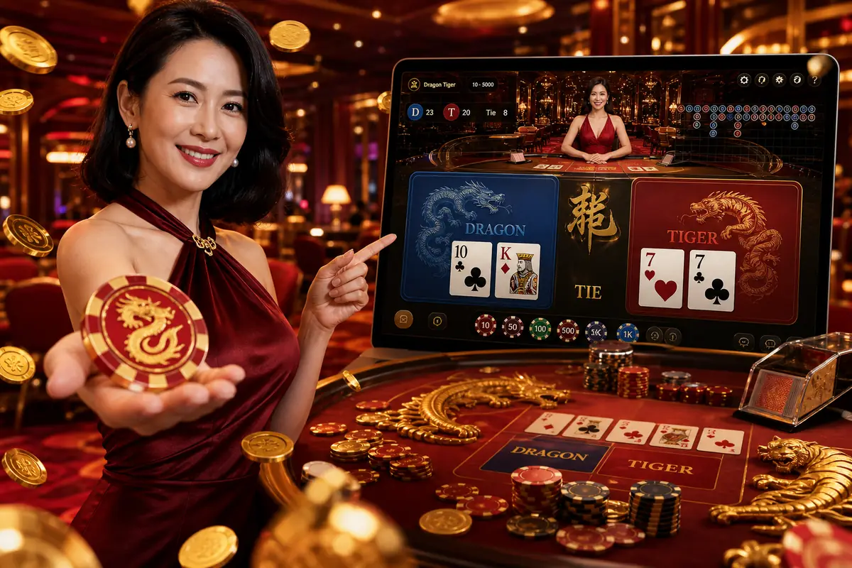 ong888